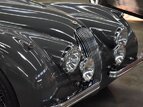 Thumbnail Photo 18 for 1953 Jaguar XK 120